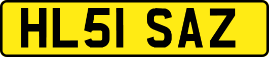 HL51SAZ