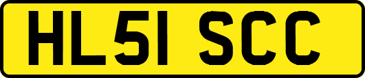 HL51SCC