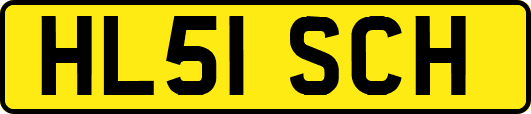 HL51SCH
