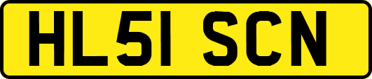 HL51SCN