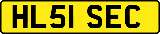 HL51SEC