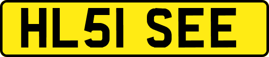HL51SEE