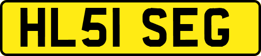 HL51SEG