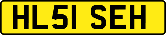 HL51SEH