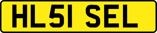 HL51SEL