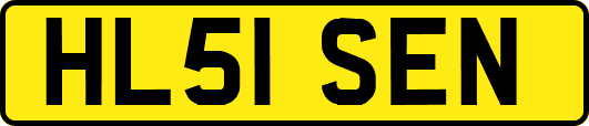 HL51SEN