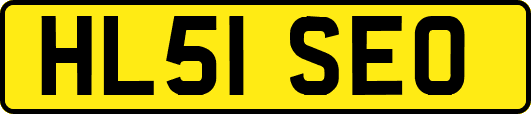 HL51SEO