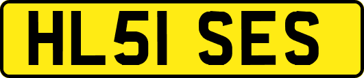 HL51SES