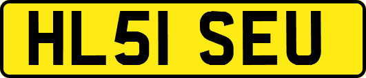 HL51SEU
