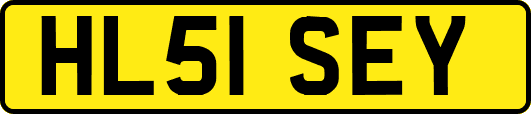 HL51SEY
