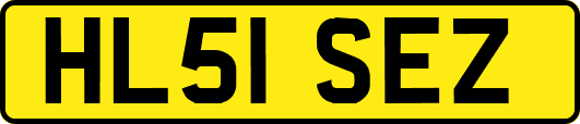HL51SEZ