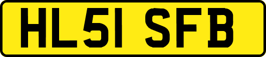 HL51SFB