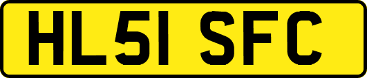 HL51SFC
