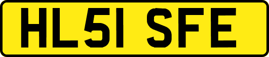 HL51SFE