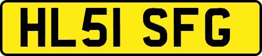 HL51SFG