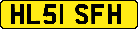 HL51SFH
