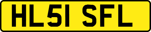 HL51SFL