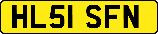 HL51SFN