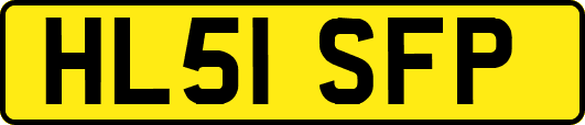 HL51SFP