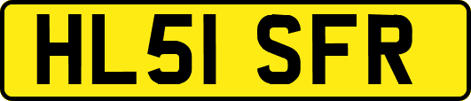HL51SFR