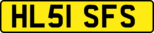 HL51SFS