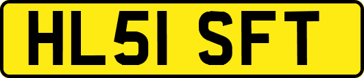 HL51SFT