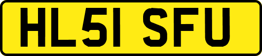 HL51SFU