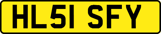 HL51SFY