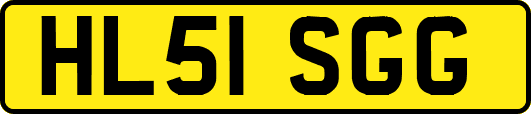HL51SGG