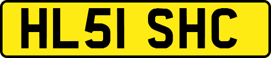 HL51SHC