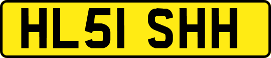HL51SHH