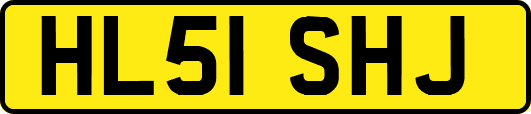 HL51SHJ