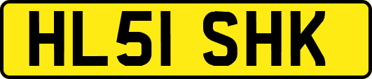 HL51SHK