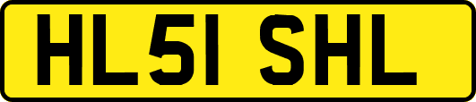 HL51SHL