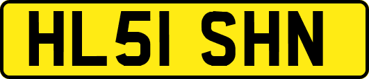 HL51SHN