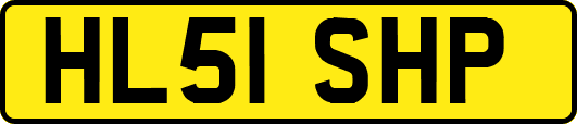 HL51SHP