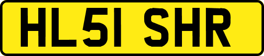 HL51SHR