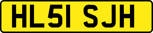 HL51SJH