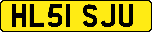 HL51SJU