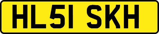 HL51SKH