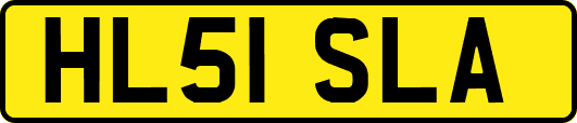 HL51SLA