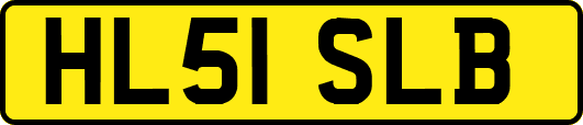 HL51SLB