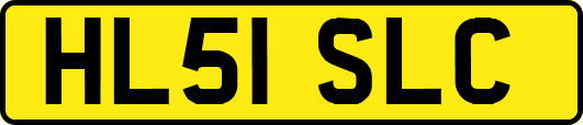 HL51SLC