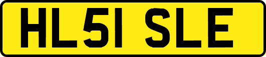 HL51SLE