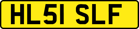 HL51SLF