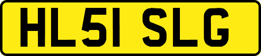 HL51SLG