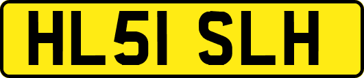 HL51SLH