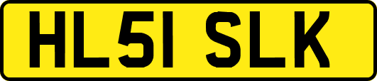 HL51SLK