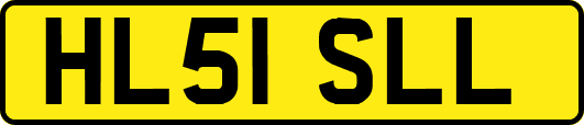 HL51SLL