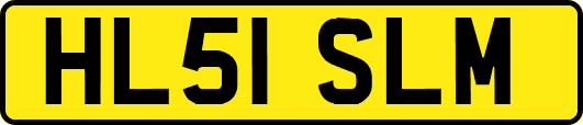 HL51SLM